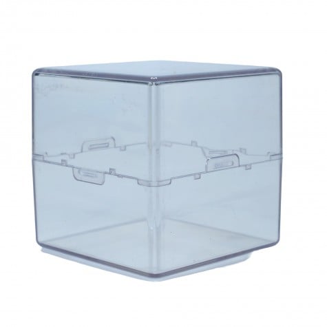 Z pp-box for 5.7cm cube