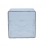 Z pp-box for 5.7cm cube