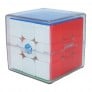 Z pp-box for 5.7cm cube