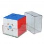 Z pp-box for 5.7cm cube