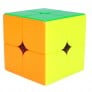 DianSheng Googol Magnetic 2x2