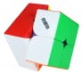 DianSheng Googol Magnetic 2x2