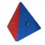 QiYi QiMing Plus Pyraminx