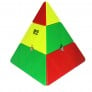 QiYi QiMing Plus Pyraminx