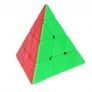 SengSo Master Pyraminx