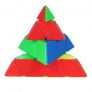 SengSo Master Pyraminx