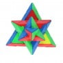 SengSo Master Pyraminx
