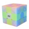 Jelly color