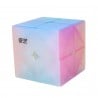 Jelly color
