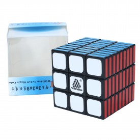 WitEden Cubic 3x3x9 v1