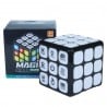 Stickerless Bright