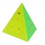 Stickerless Bright