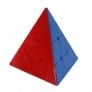 MoFangGe 4x4 Pyraminx