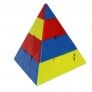 MoFangGe 4x4 Pyraminx
