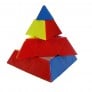 MoFangGe 4x4 Pyraminx