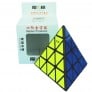 MoFangGe 4x4 Pyraminx