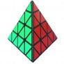 MoFangGe 4x4 Pyraminx