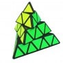 MoFangGe 4x4 Pyraminx