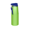 PS2x Metallic Lime