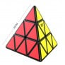 QiYi QiMing Plus Max Pyraminx