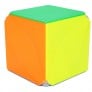 DianSheng Googol 9 CM Magnetic Ivy Cube