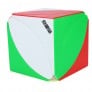DianSheng Googol 9 CM Magnetic Ivy Cube