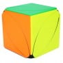 DianSheng Googol 9 CM Magnetic Ivy Cube