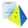 DianSheng Googol 20 CM Magnetic Pyraminx
