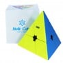 DianSheng Googol 20 CM Magnetic Pyraminx