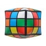 Stickerless Bright
