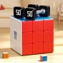 MoYu Cube Chair