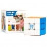 MoYu Cube Chair