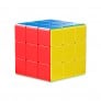 MoYu Cube Chair