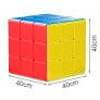 MoYu Cube Chair