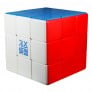 MoYu Cube Chair