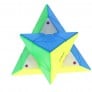 DianSheng Googol 20 CM Magnetic Pyraminx
