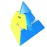 DianSheng Googol 20 CM Magnetic Pyraminx