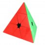 DianSheng Googol 20 CM Magnetic Pyraminx