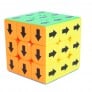 UV Print Arrows 3x3