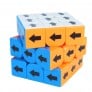 UV Print Arrows 3x3