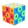 UV Print Numbers 3x3