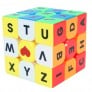 UV Print English Letters 3x3