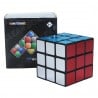 Stickerless Bright