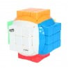 Stickerless Bright