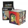Zcube Picasso's Rose Period