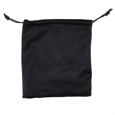 Cube bag z logo SK