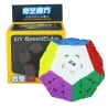 QiYi QiHeng S2 Megaminx