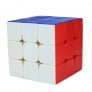 Stickerless Bright