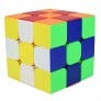 SengSo Legend Plus 18 cm 3x3