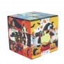 Zcube UV Print Halloween 3x3x3
